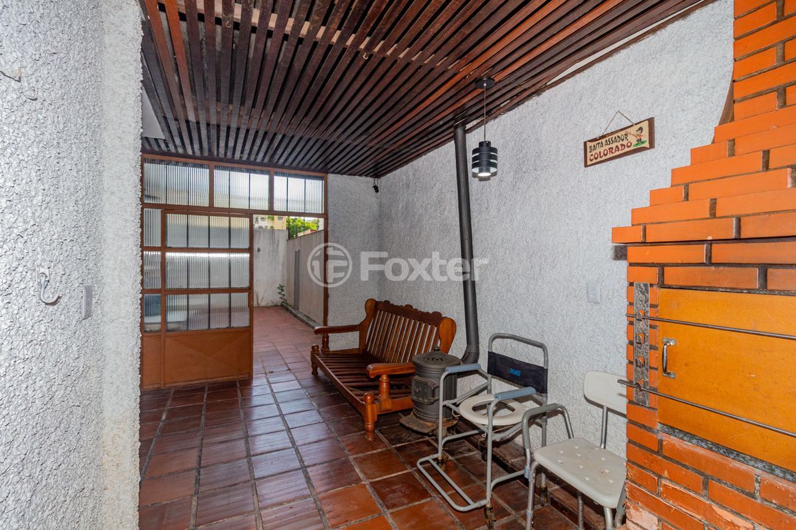 Apartamento para comprar em Mucio Teixeira, 221 - foto 38
