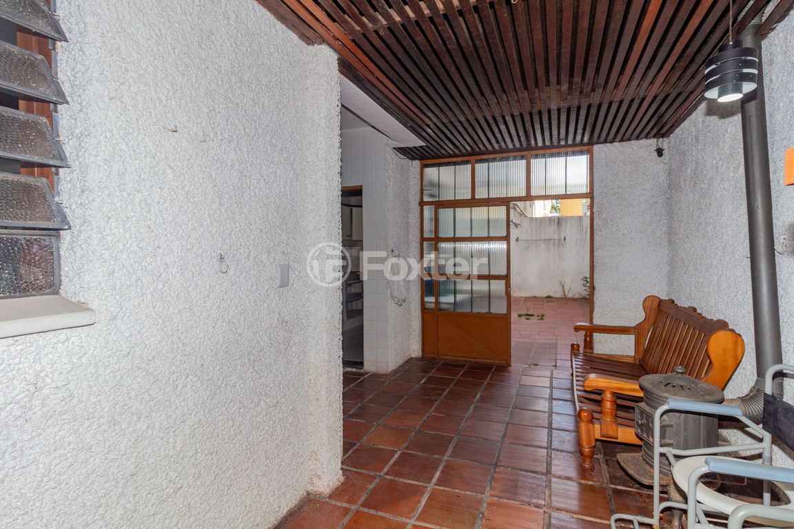 Apartamento para comprar em Mucio Teixeira, 221 - foto 39