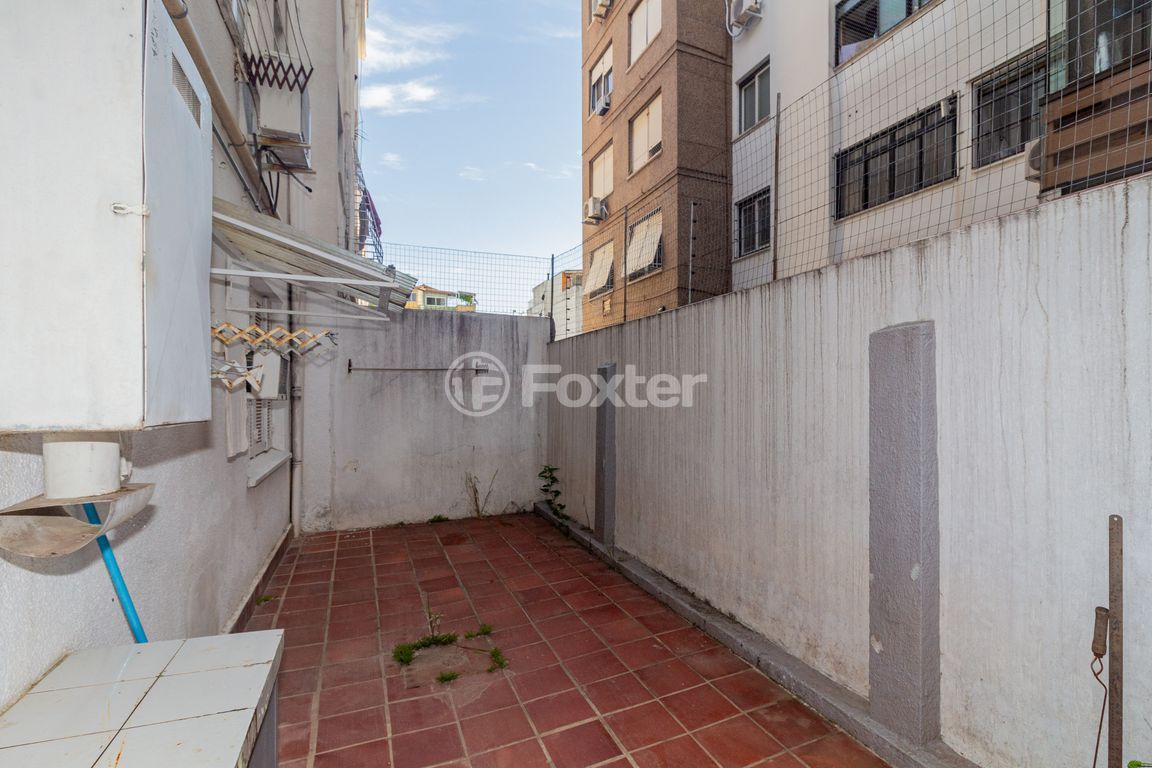 Apartamento para comprar em Mucio Teixeira, 221 - foto 41