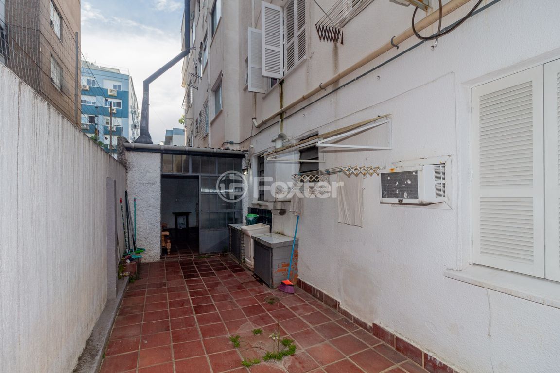 Apartamento para comprar em Mucio Teixeira, 221 - foto 42