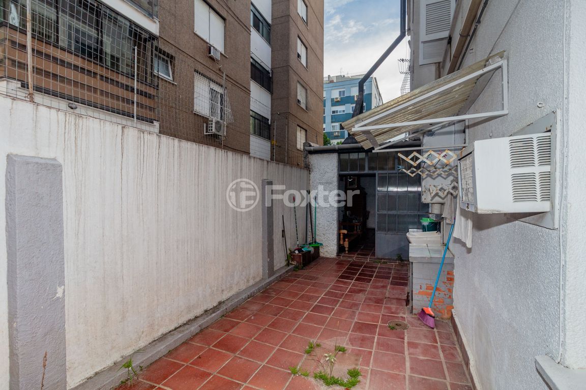 Apartamento para comprar em Mucio Teixeira, 221 - foto 43