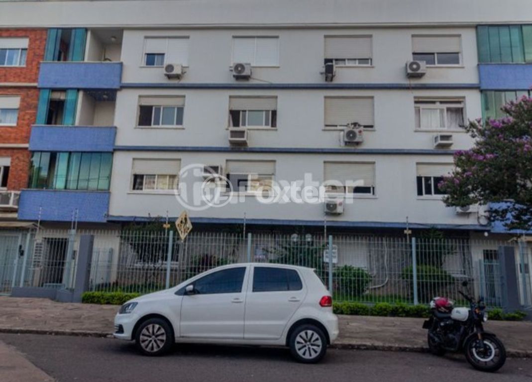 Apartamento para comprar em Menino Deus, Porto Alegre - foto 1