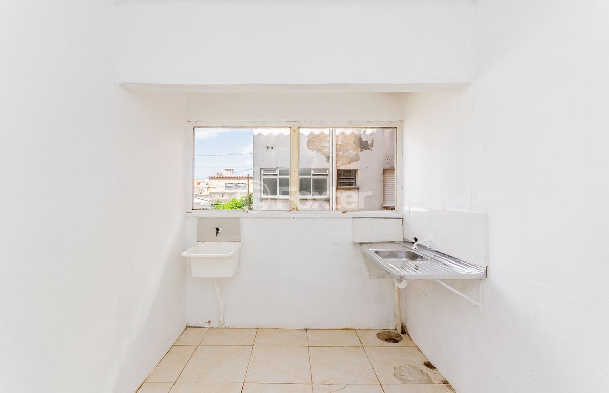 Apartamento para comprar em dos Maias, 1327 - foto 18