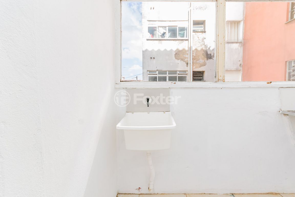 Apartamento para comprar em dos Maias, 1327 - foto 19