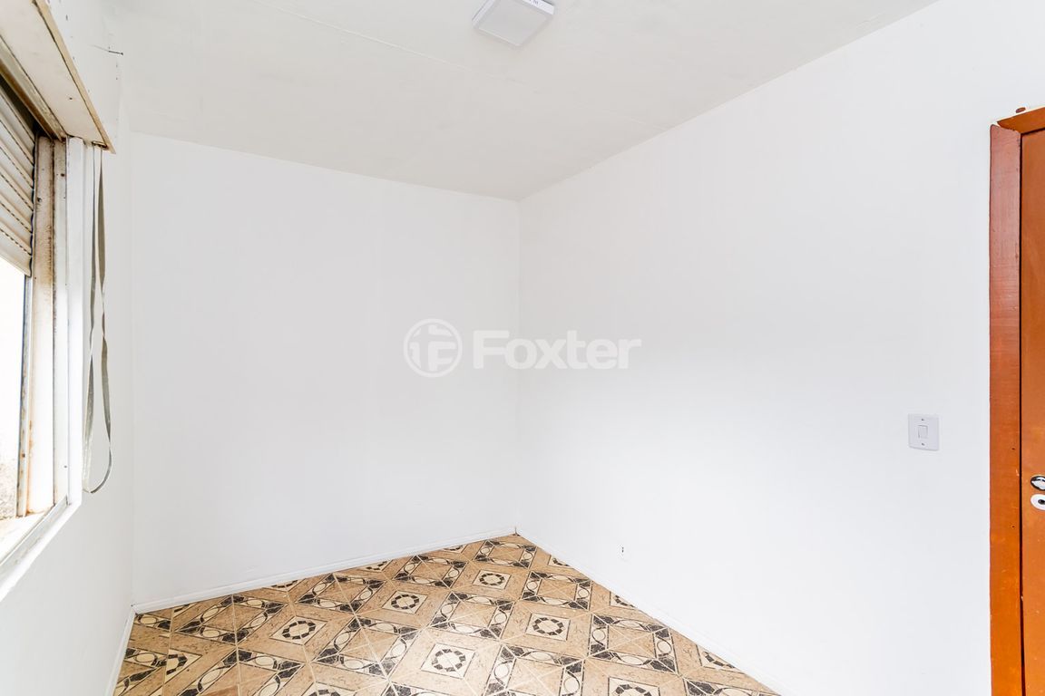 Apartamento para comprar em dos Maias, 1327 - foto 12