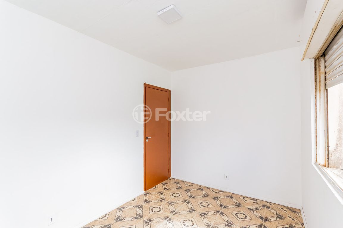 Apartamento para comprar em dos Maias, 1327 - foto 13