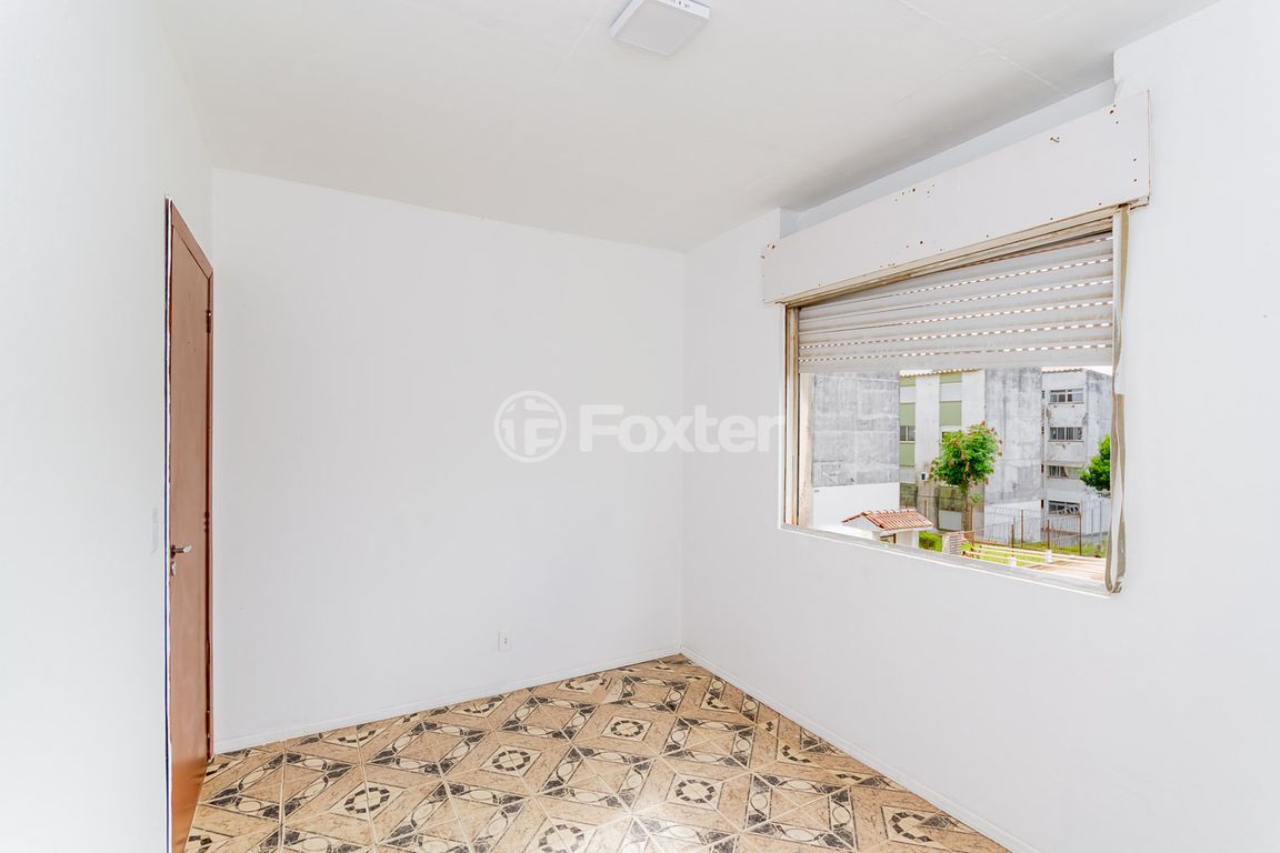 Apartamento para comprar em dos Maias, 1327 - foto 14