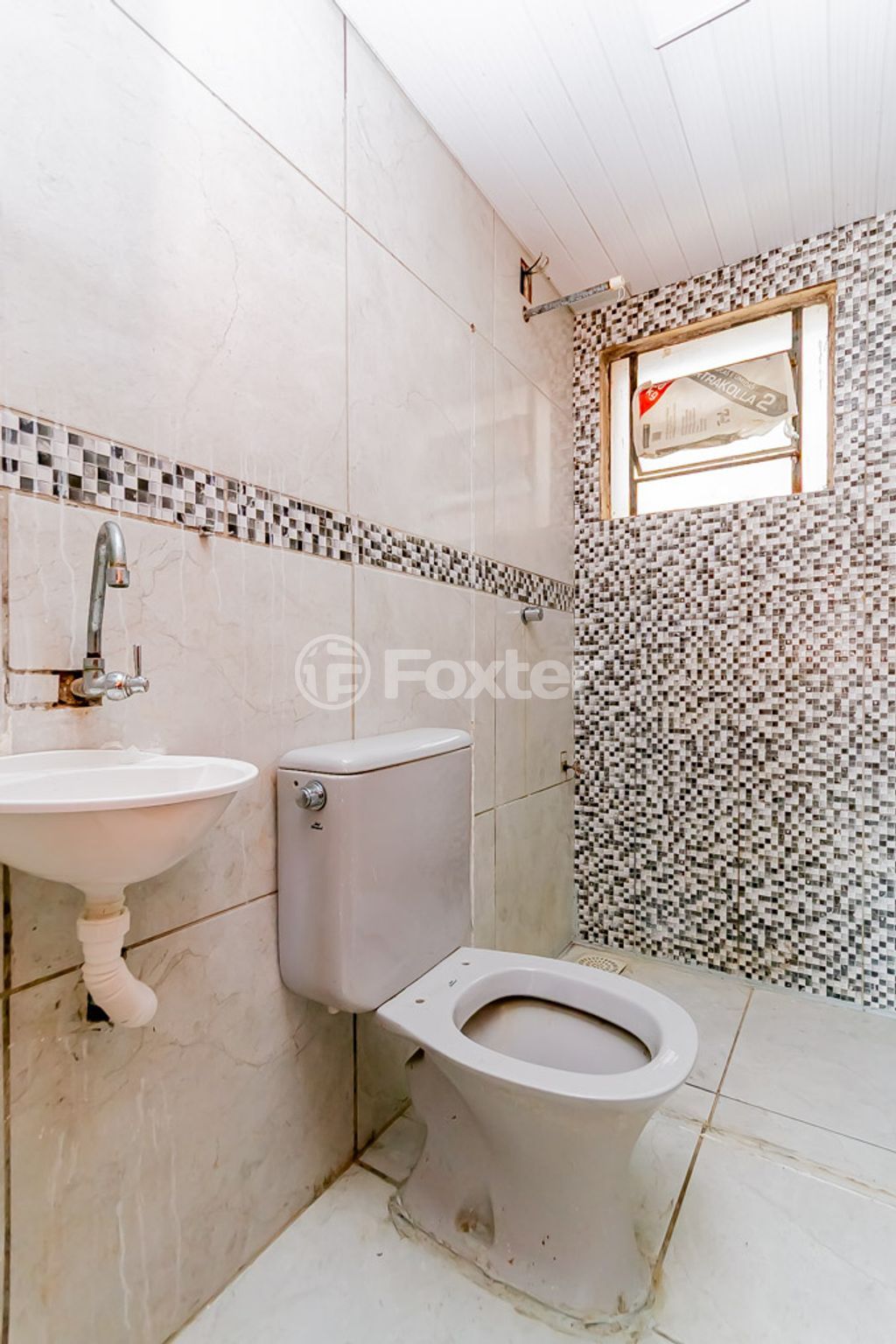 Apartamento para comprar em dos Maias, 1327 - foto 15