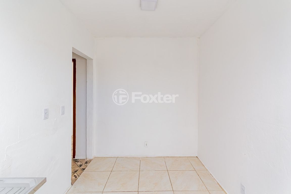 Apartamento para comprar em dos Maias, 1327 - foto 17