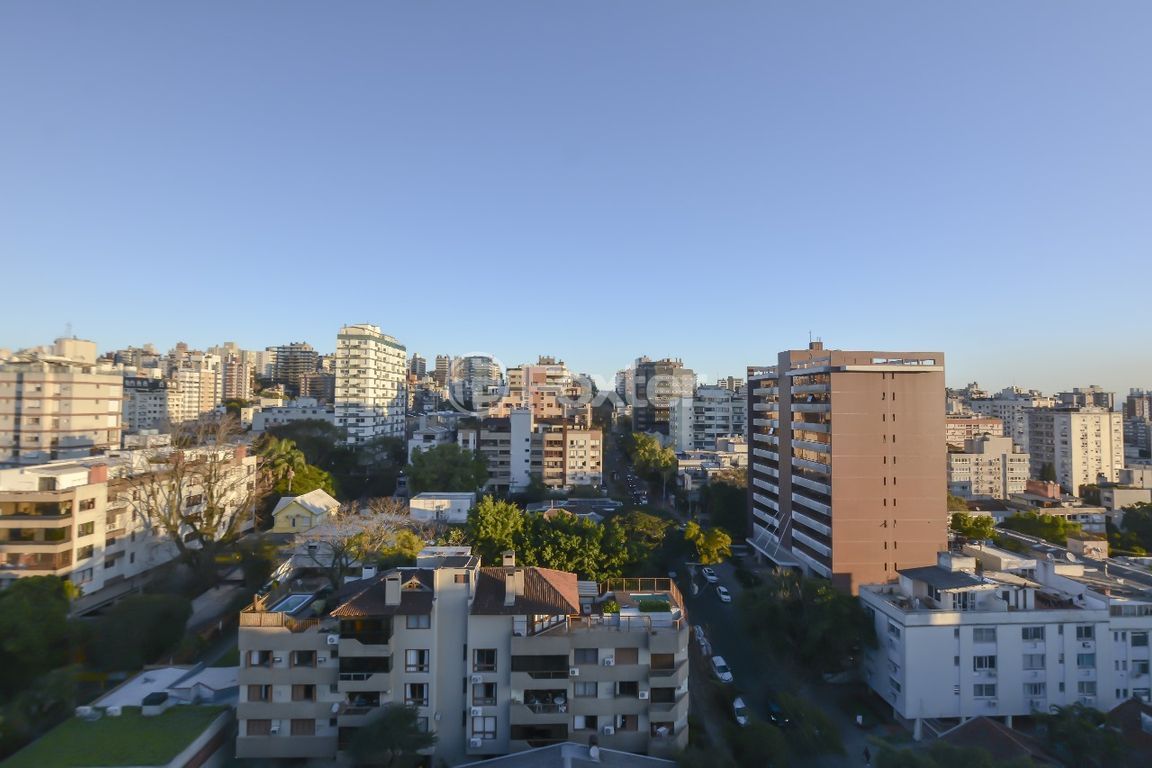 Studio/Kitnet/JK para comprar em Coronel Lucas de Oliveira, 410 - foto 40