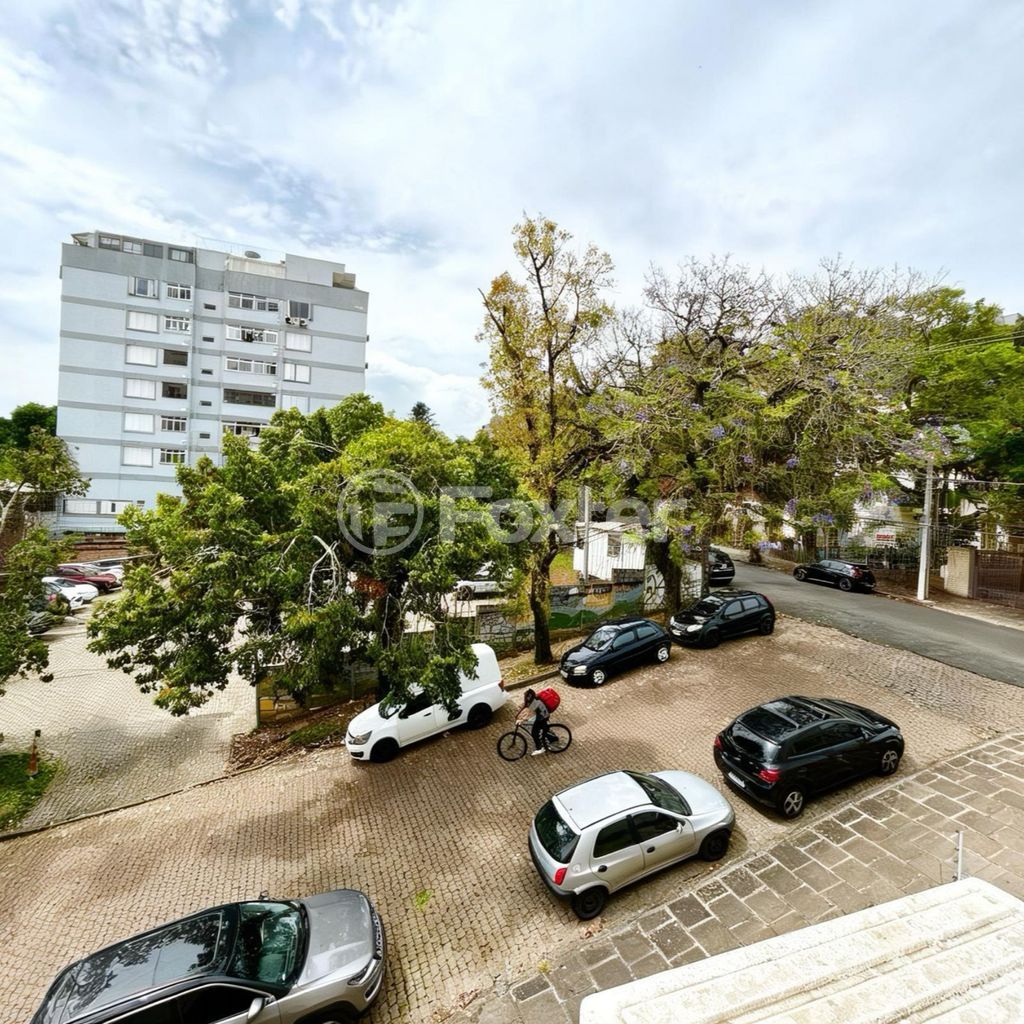 Apartamento para comprar em Enes Bandeira, 50 - foto 10