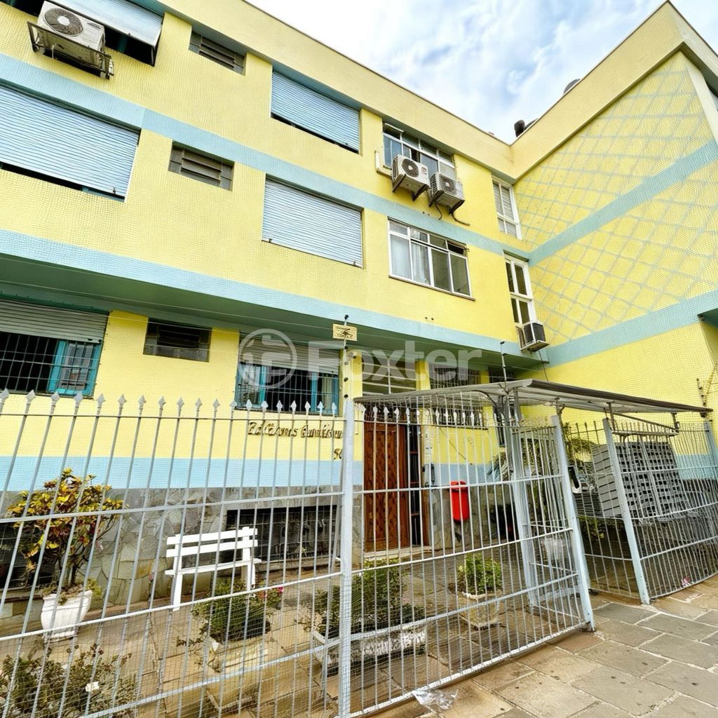 Apartamento para comprar em Enes Bandeira, 50 - foto 11