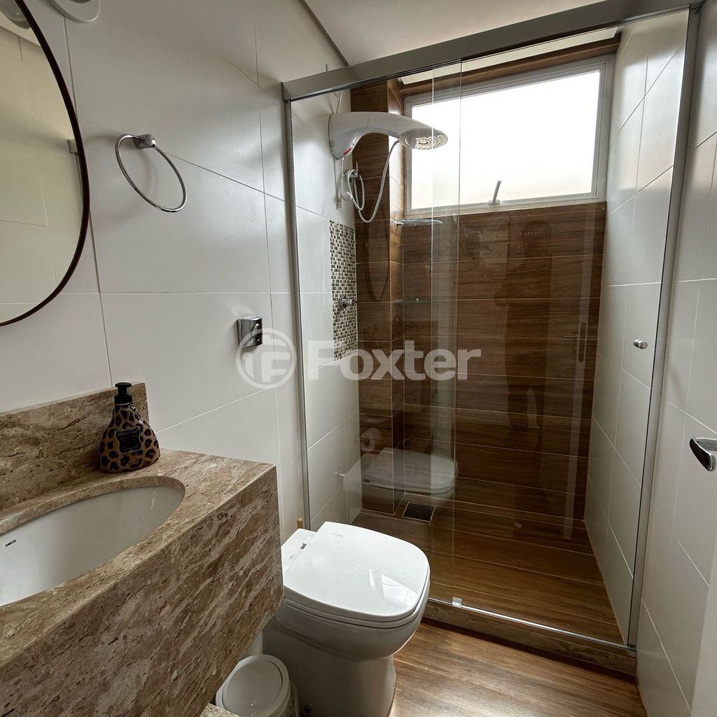 Apartamento para comprar em Enes Bandeira, 50 - foto 7