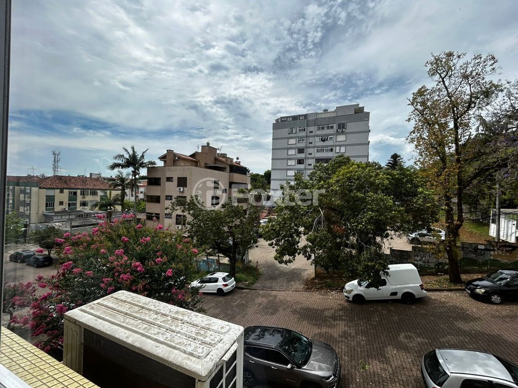 Foto do Anuncio