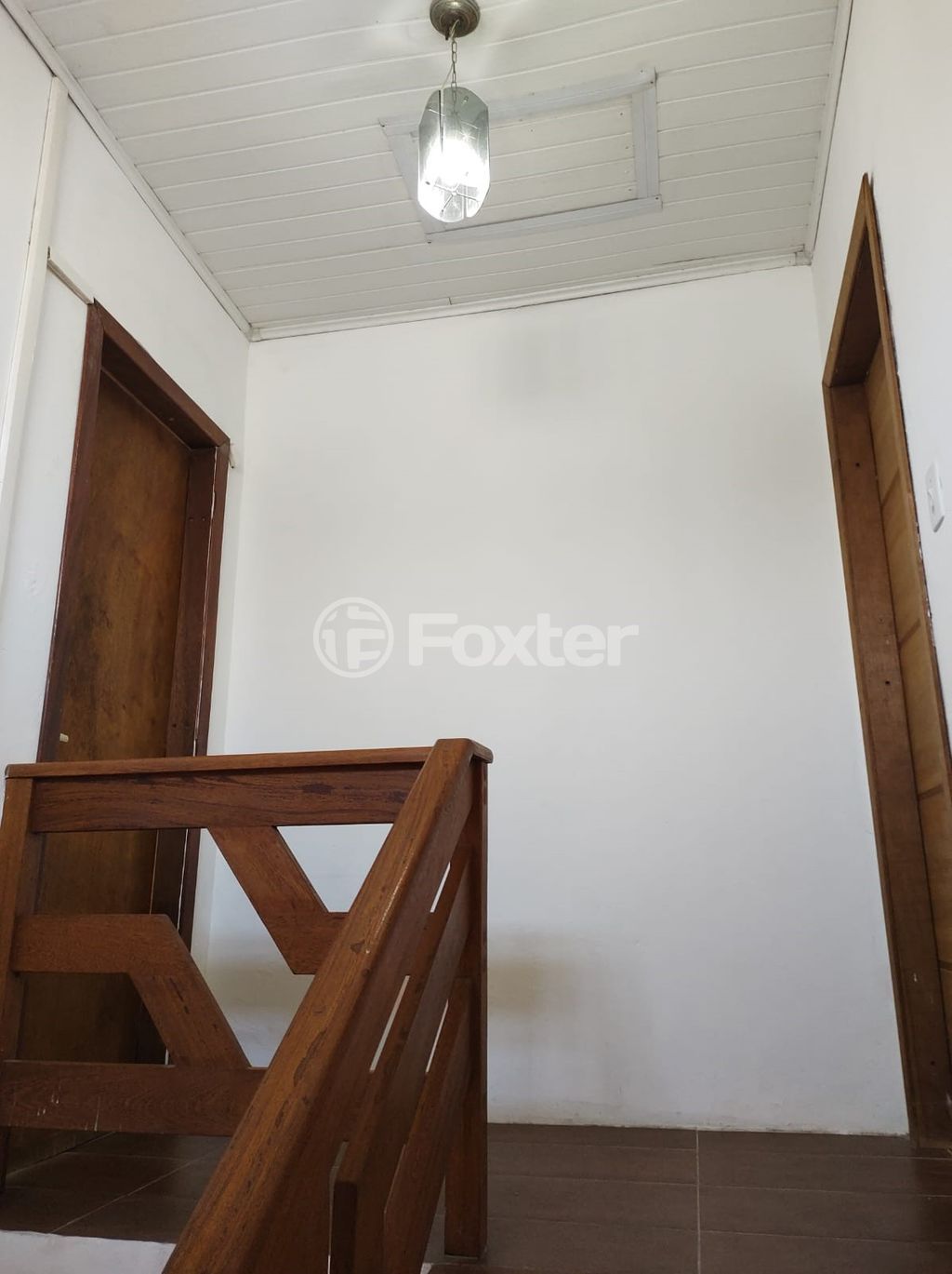 casa sobrado para comprar em General Sady Cahen Fischer, 480 - foto 13