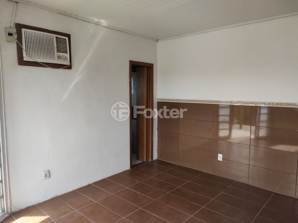 casa sobrado para comprar em General Sady Cahen Fischer, 480 - foto 17