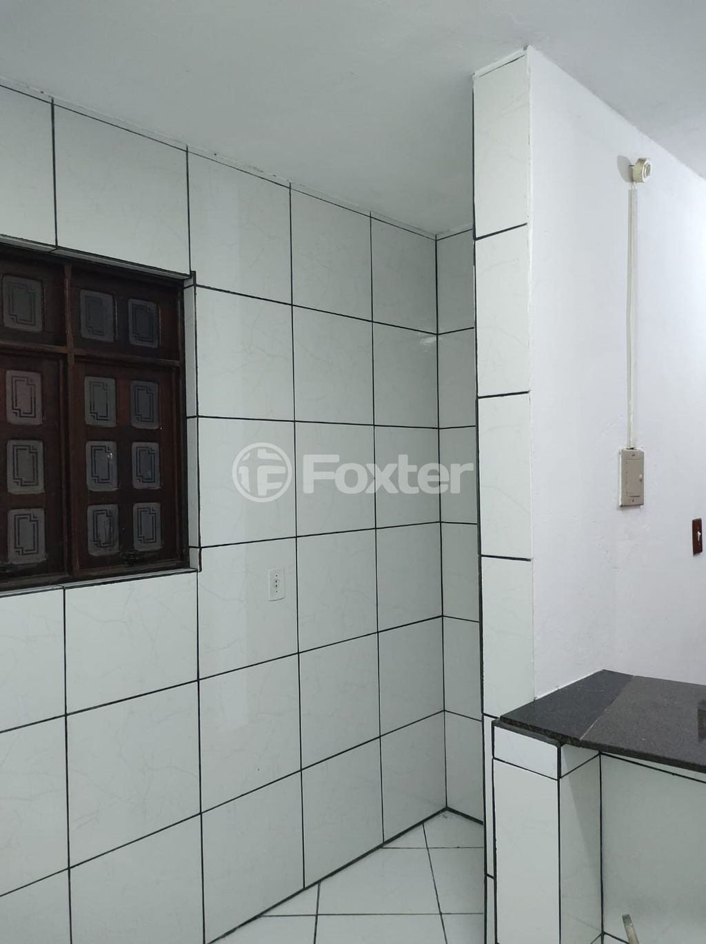 casa sobrado para comprar em General Sady Cahen Fischer, 480 - foto 19