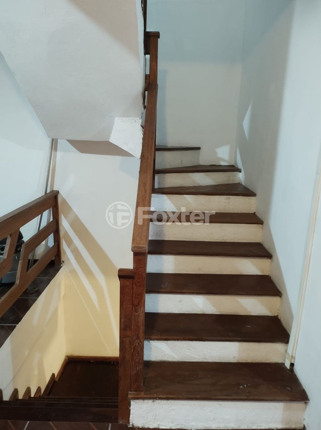 casa sobrado para comprar em General Sady Cahen Fischer, 480 - foto 12