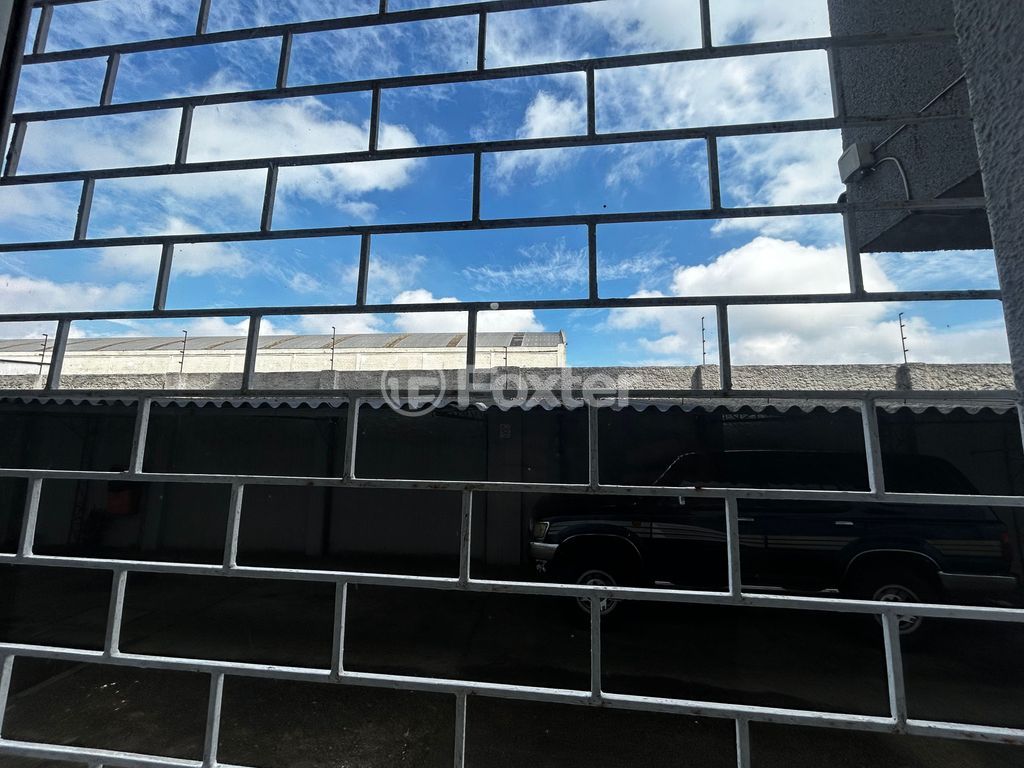Foto do Anuncio