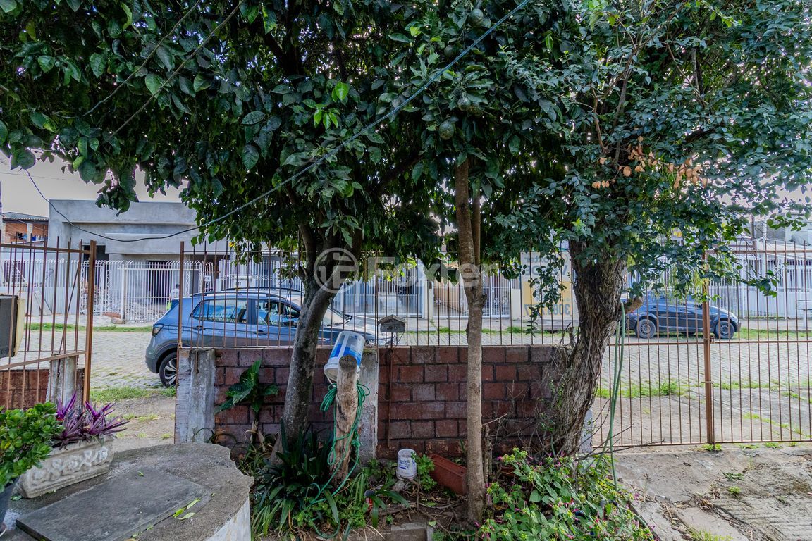 casa sobrado para comprar em Cristóvão Jaques, 242 - foto 7