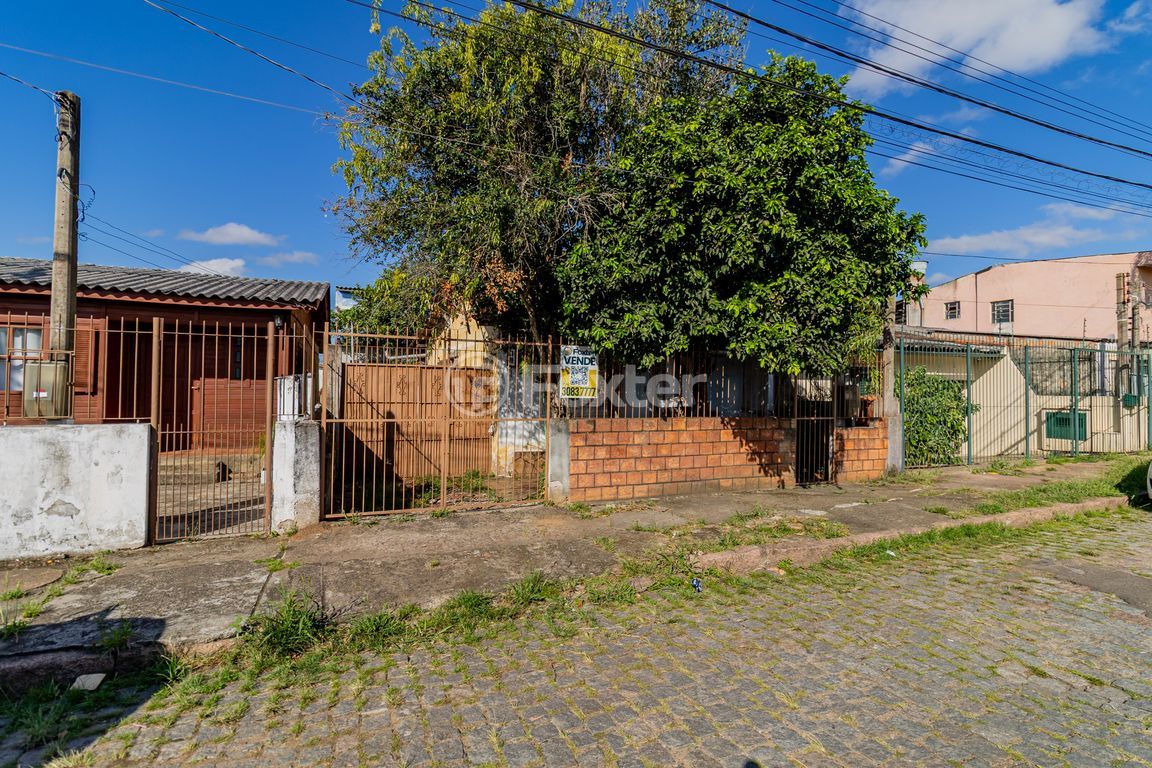 casa sobrado para comprar em Cristóvão Jaques, 242 - foto 10