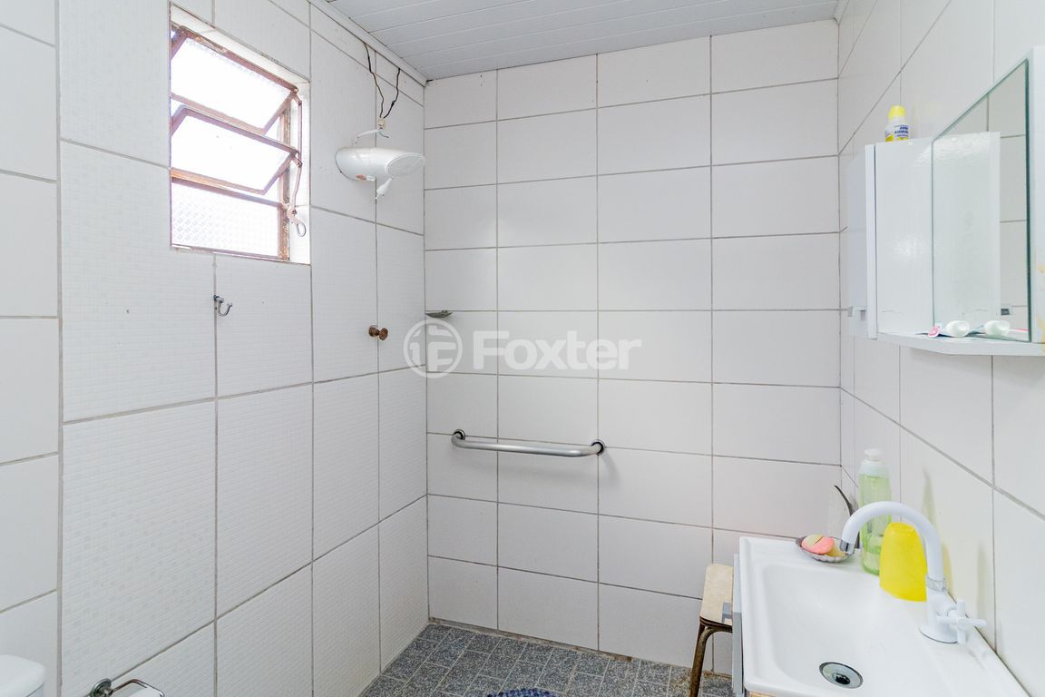 casa sobrado para comprar em Cristóvão Jaques, 242 - foto 12
