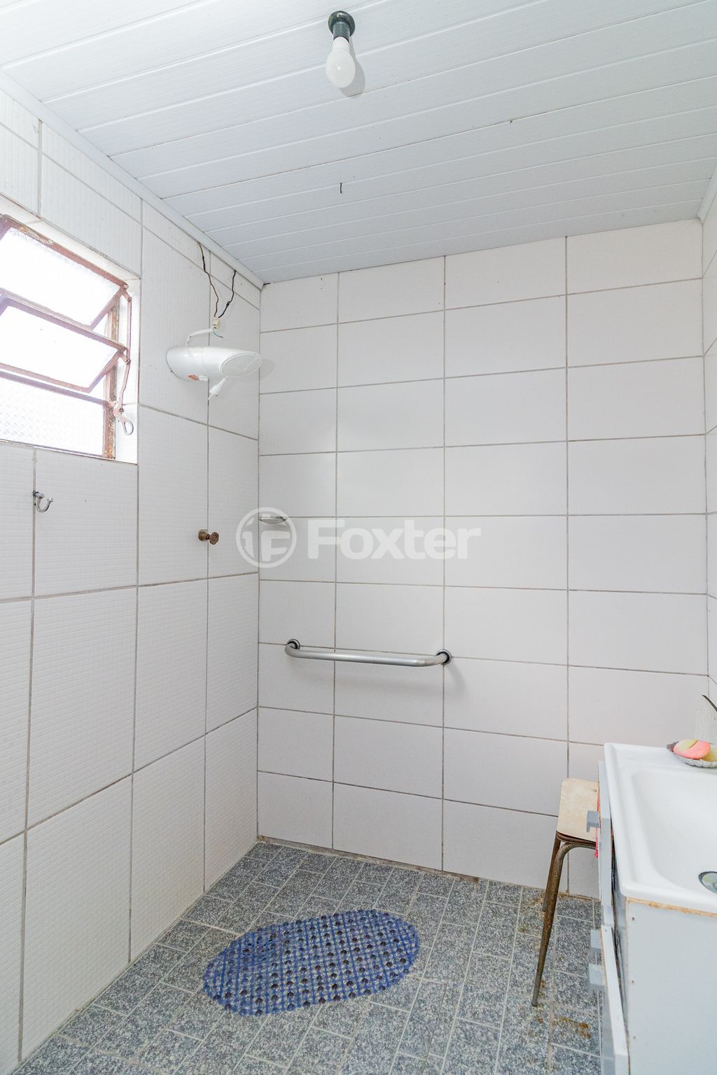 casa sobrado para comprar em Cristóvão Jaques, 242 - foto 13