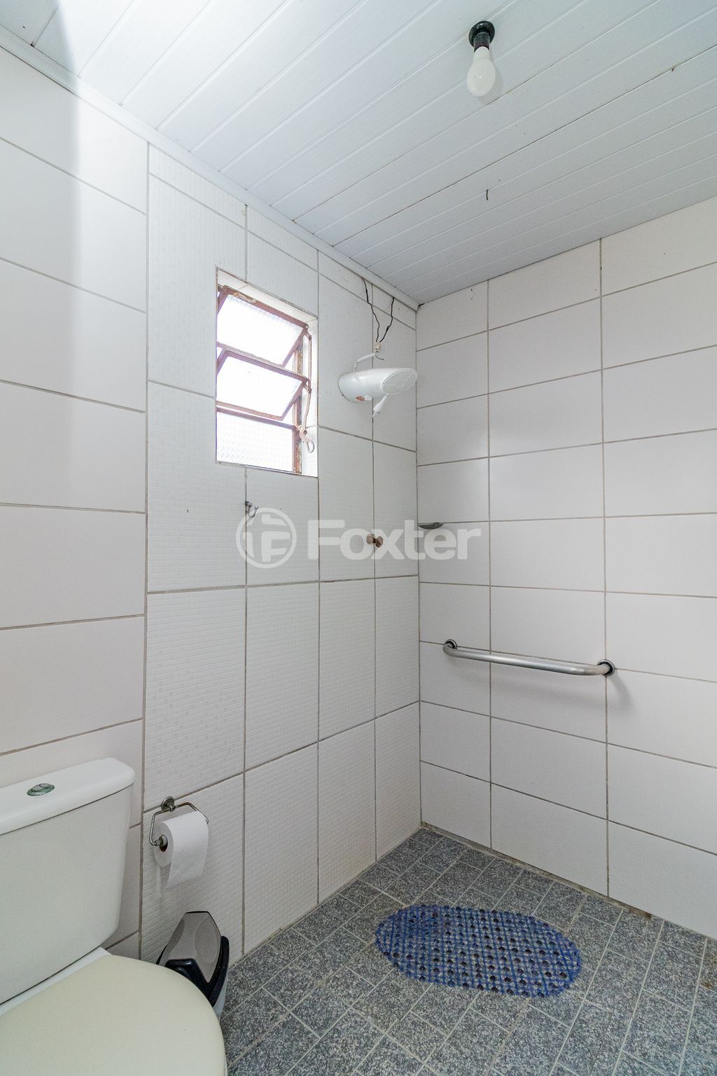 casa sobrado para comprar em Cristóvão Jaques, 242 - foto 14