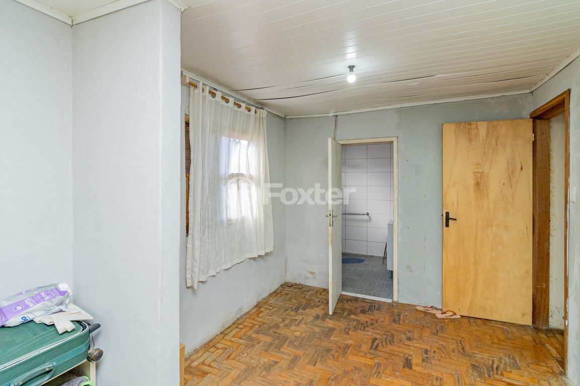 casa sobrado para comprar em Cristóvão Jaques, 242 - foto 15