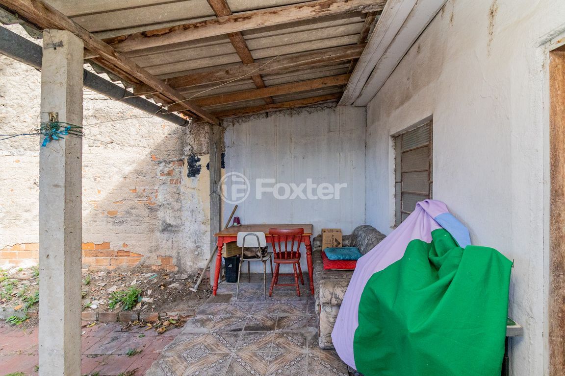 Foto do Anuncio