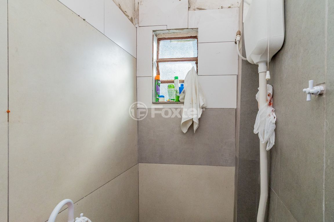 casa sobrado para comprar em Cristóvão Jaques, 242 - foto 25
