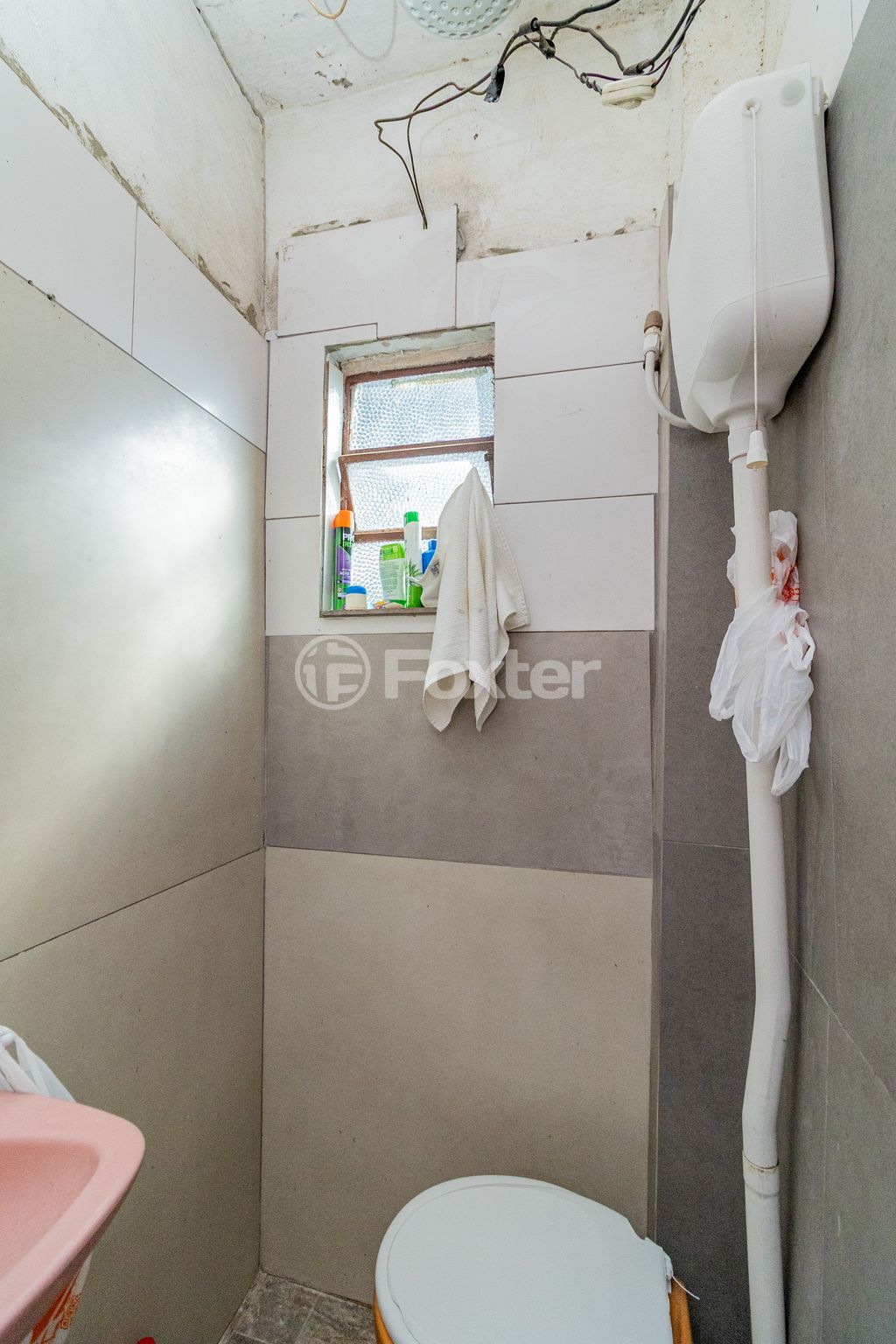 Foto do Anuncio