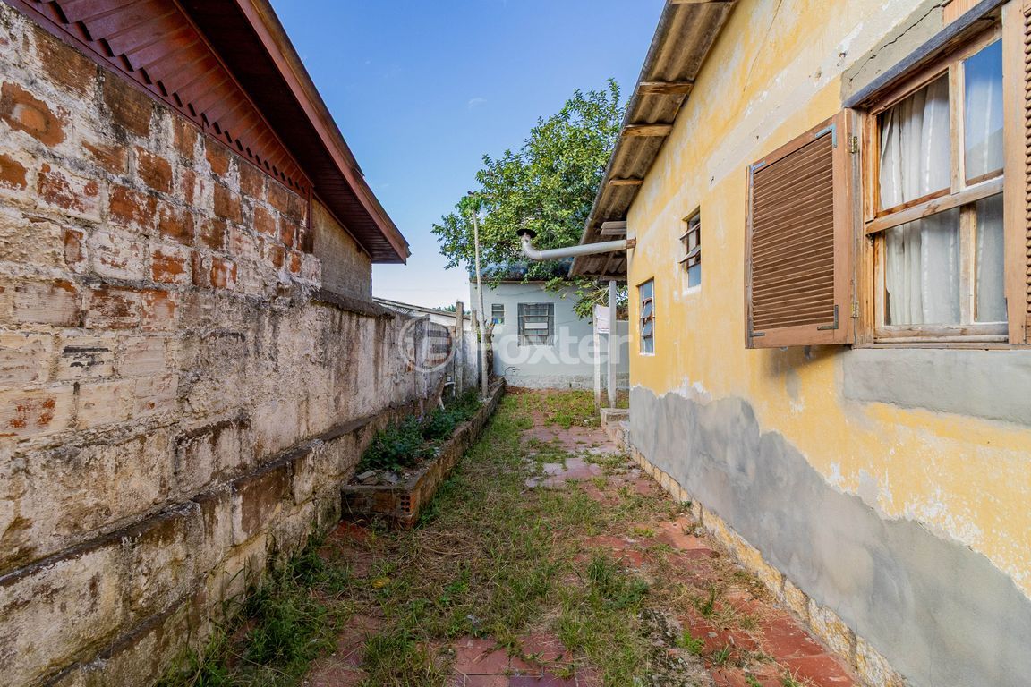 casa sobrado para comprar em Cristóvão Jaques, 242 - foto 30