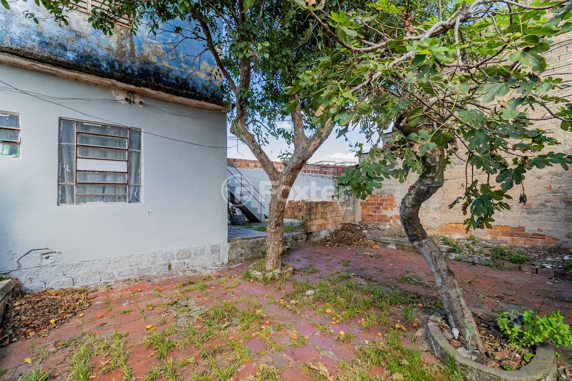 casa sobrado para comprar em Cristóvão Jaques, 242 - foto 31