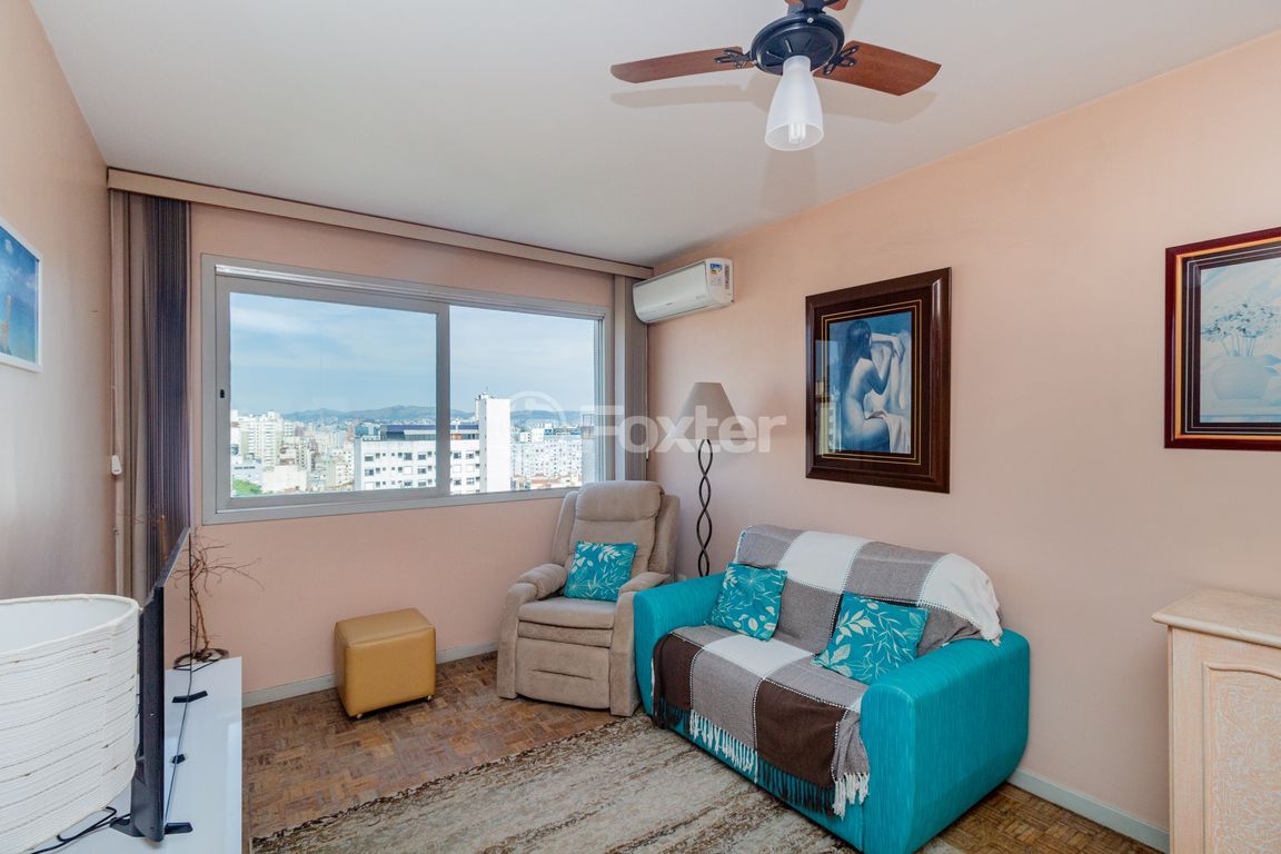 Apartamento para comprar em Coronel Genuíno, 194 - foto 3