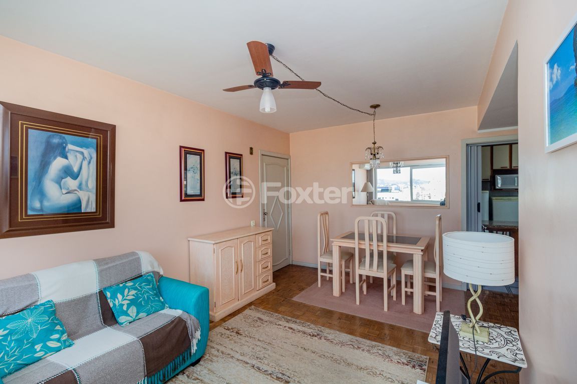 Apartamento para comprar em Coronel Genuíno, 194 - foto 7