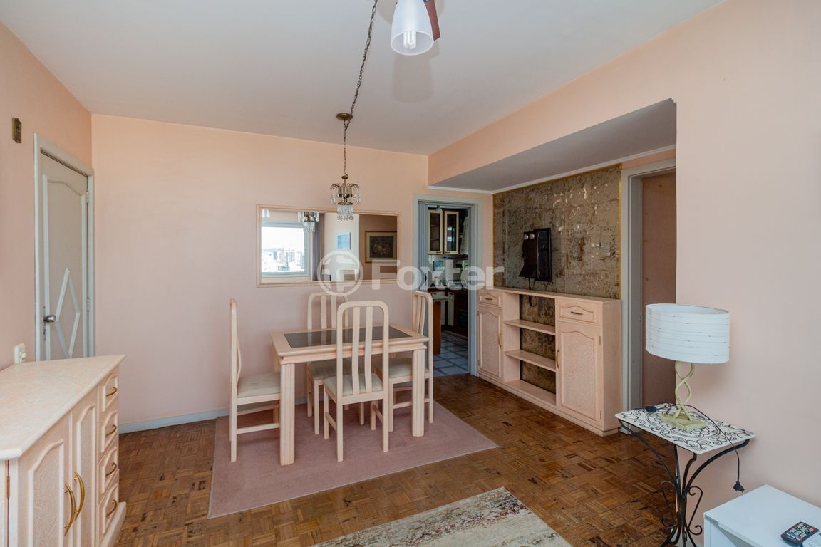 Apartamento para comprar em Coronel Genuíno, 194 - foto 9