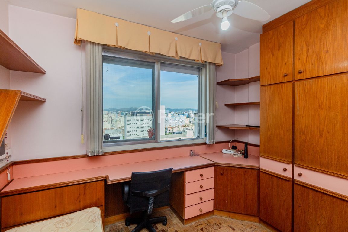 Apartamento para comprar em Coronel Genuíno, 194 - foto 13