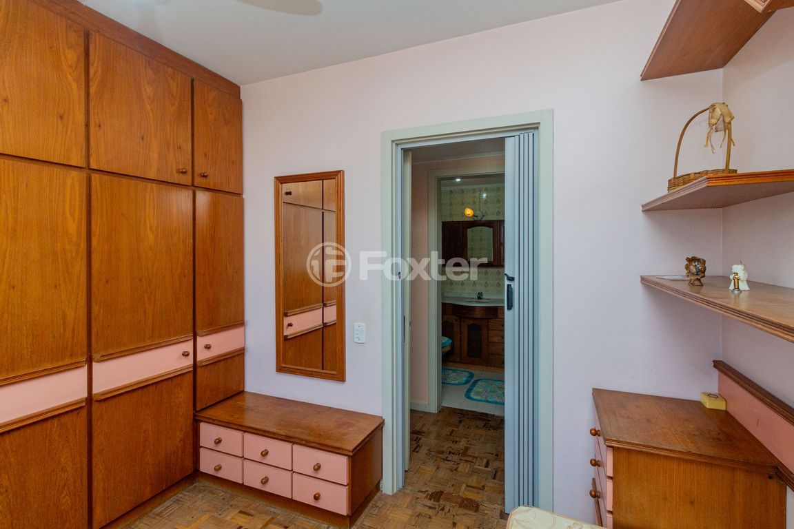 Apartamento para comprar em Coronel Genuíno, 194 - foto 17