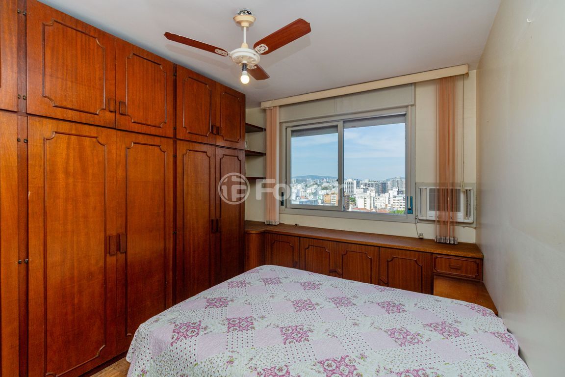 Apartamento para comprar em Coronel Genuíno, 194 - foto 19