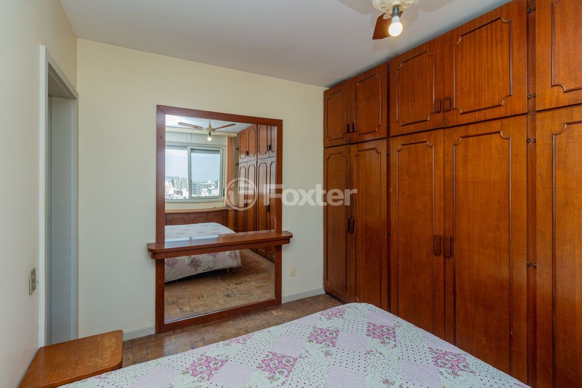 Apartamento para comprar em Coronel Genuíno, 194 - foto 24