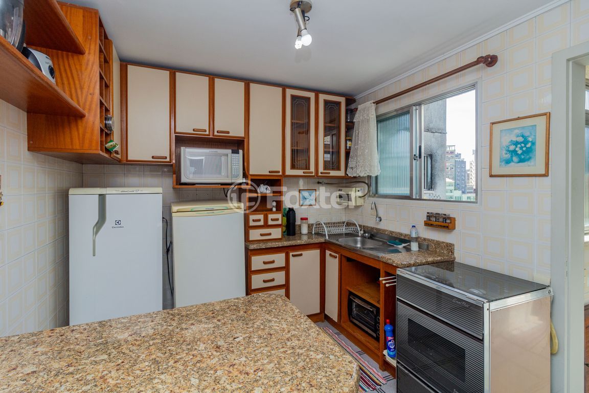 Apartamento para comprar em Coronel Genuíno, 194 - foto 34