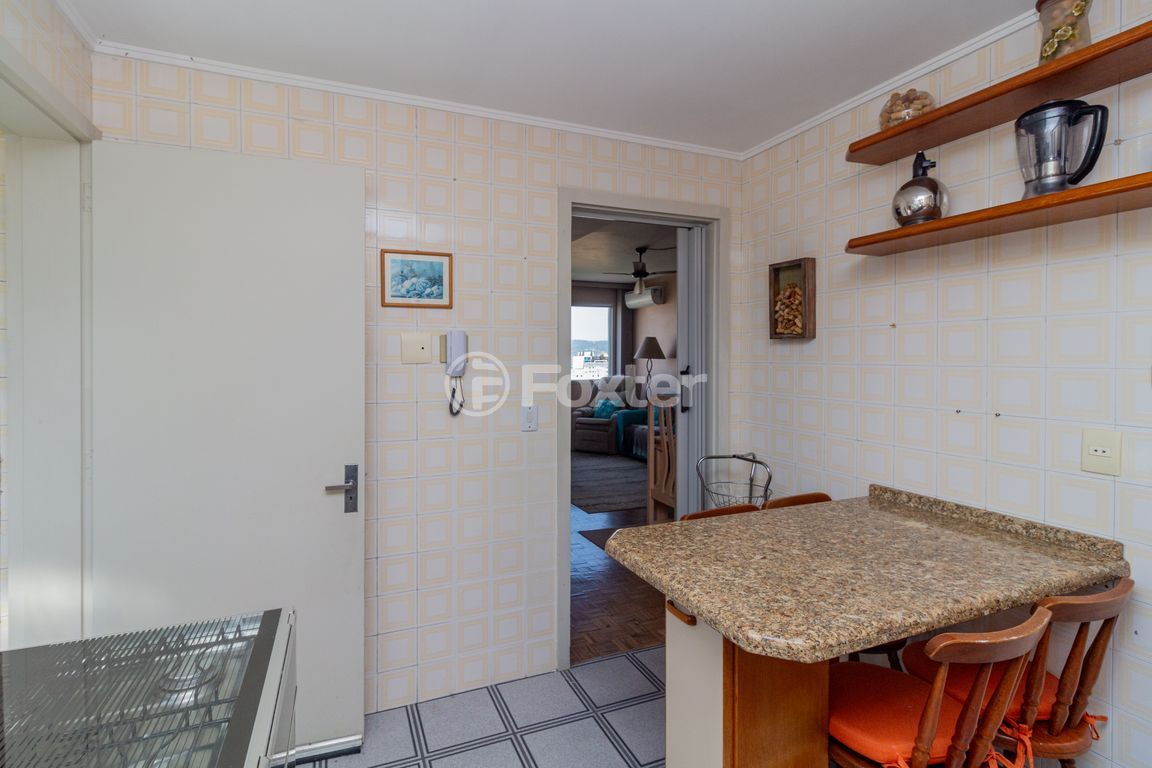 Apartamento para comprar em Coronel Genuíno, 194 - foto 29