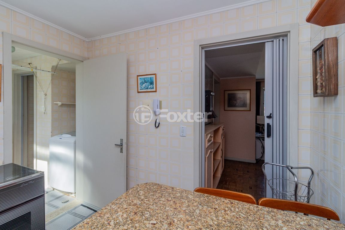 Apartamento para comprar em Coronel Genuíno, 194 - foto 28
