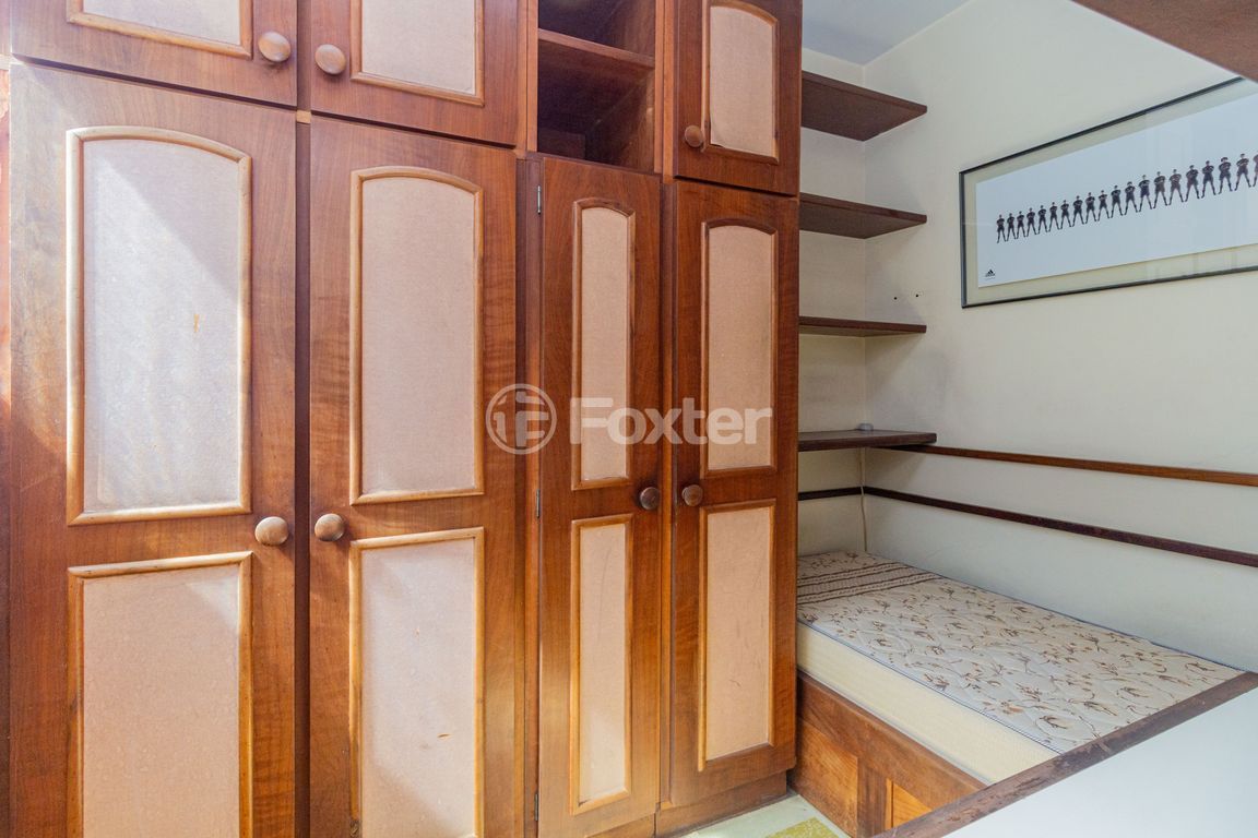Apartamento para comprar em Coronel Genuíno, 194 - foto 37