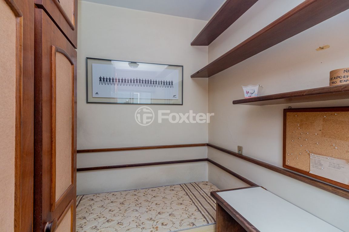 Apartamento para comprar em Coronel Genuíno, 194 - foto 38
