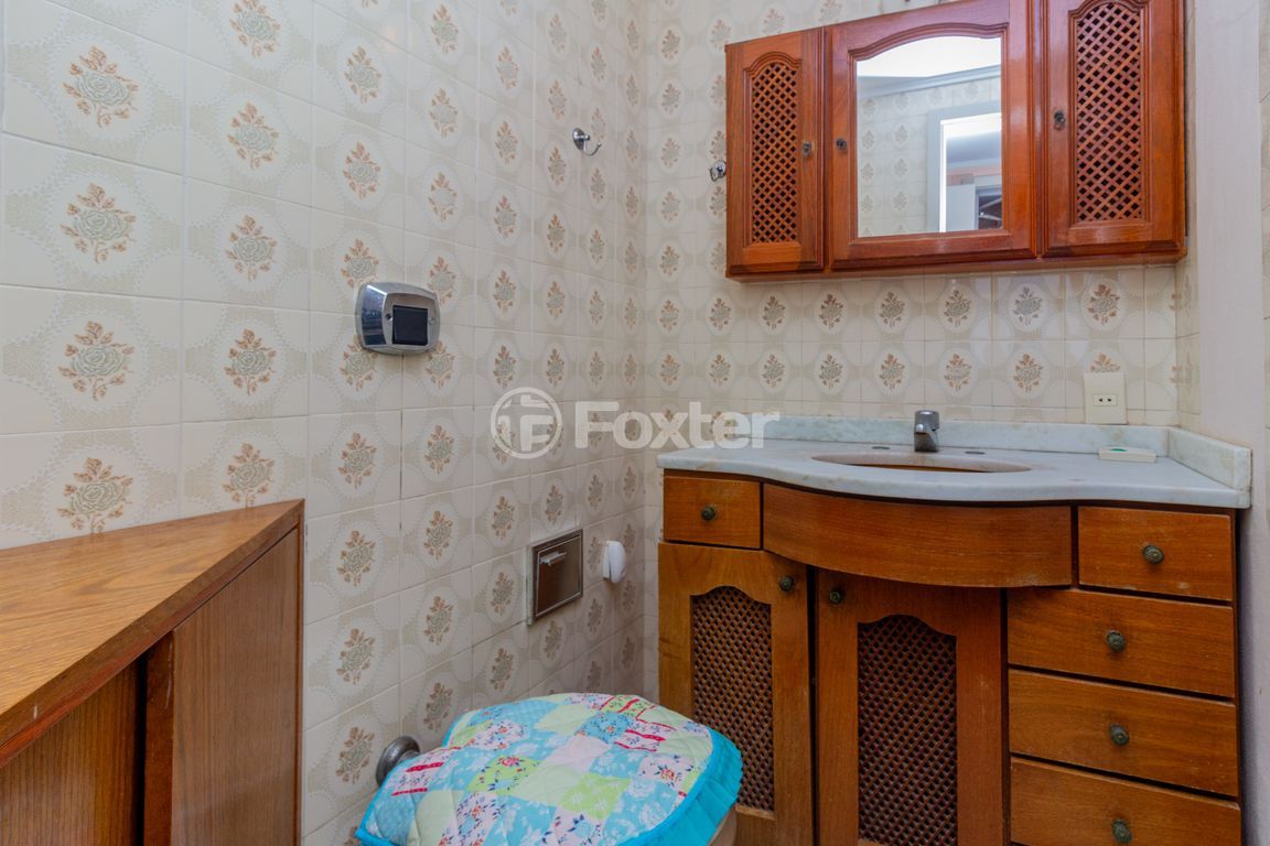 Apartamento para comprar em Coronel Genuíno, 194 - foto 40