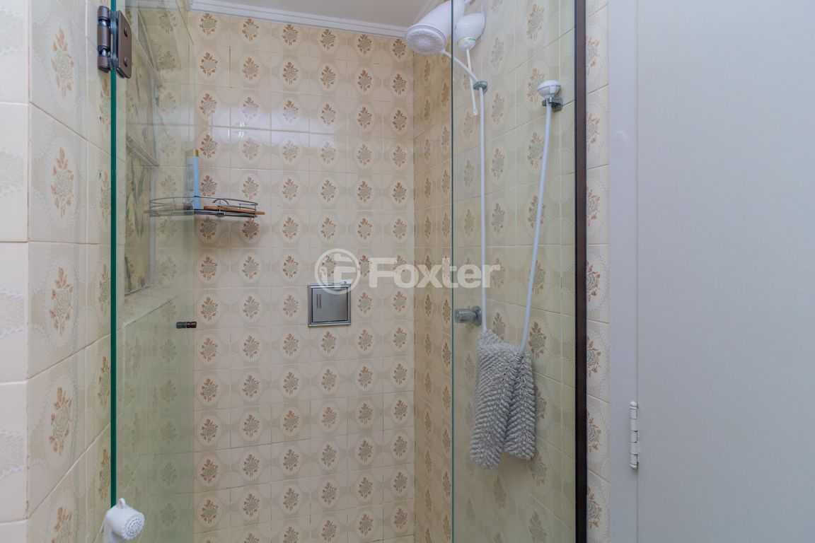 Apartamento para comprar em Coronel Genuíno, 194 - foto 41