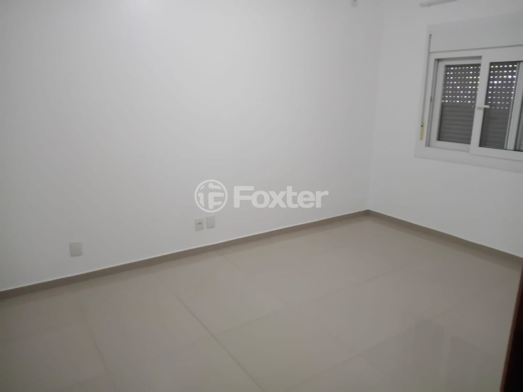 Casa em condominio para comprar em Leme, 511 - foto 8