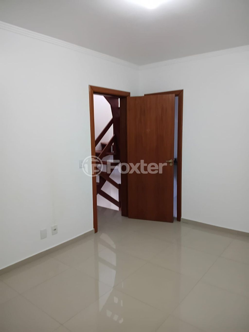 Casa em condominio para comprar em Leme, 511 - foto 9